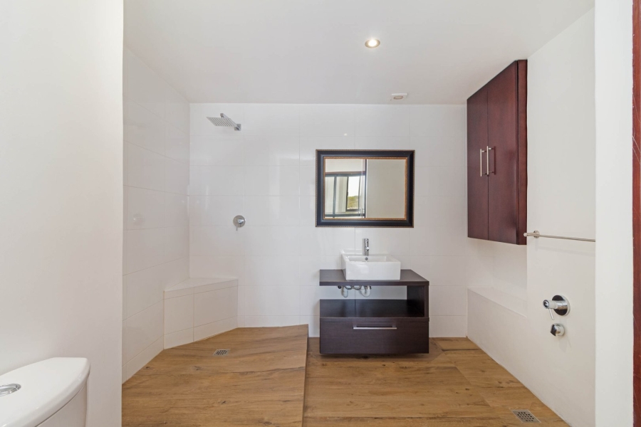 3 Bedroom Property for Sale in Bloubergstrand Western Cape